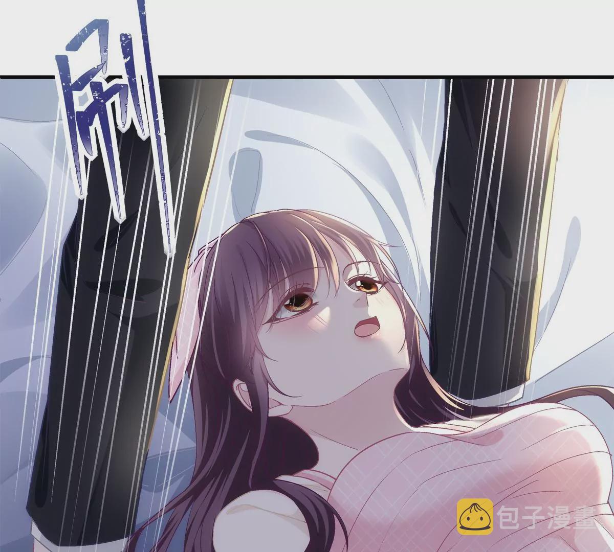 040 亲亲抱抱举高高~59