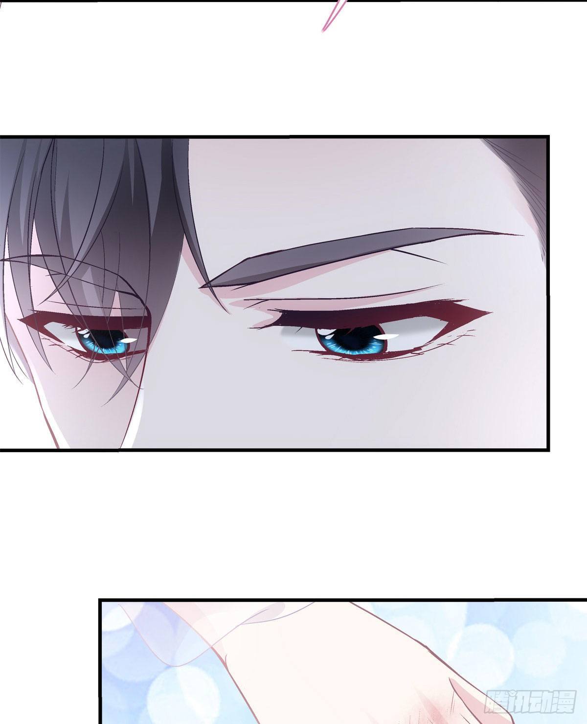 013 同学，想出道吗？22
