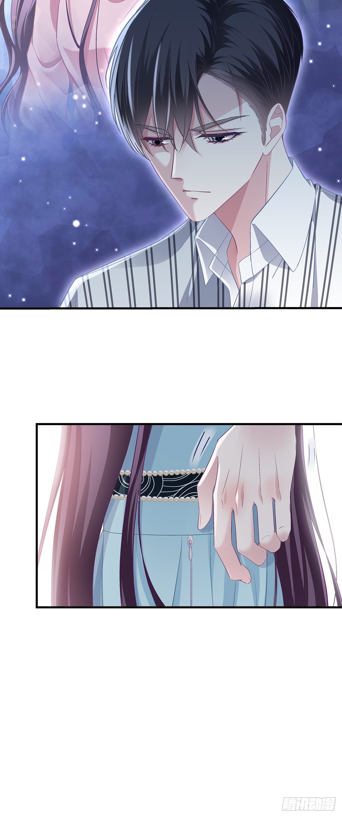02 这才叫吻24