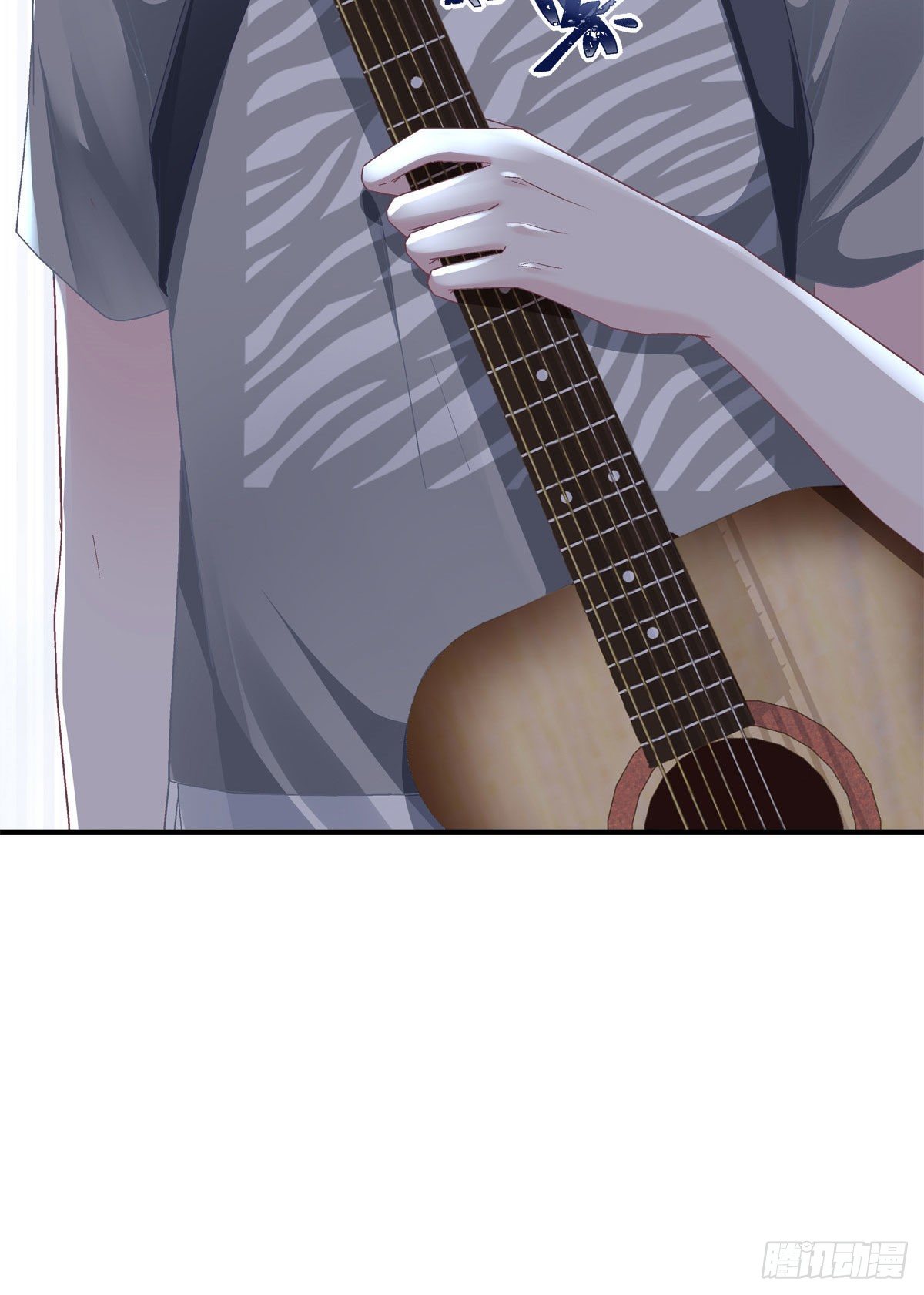 013 同学，想出道吗？56
