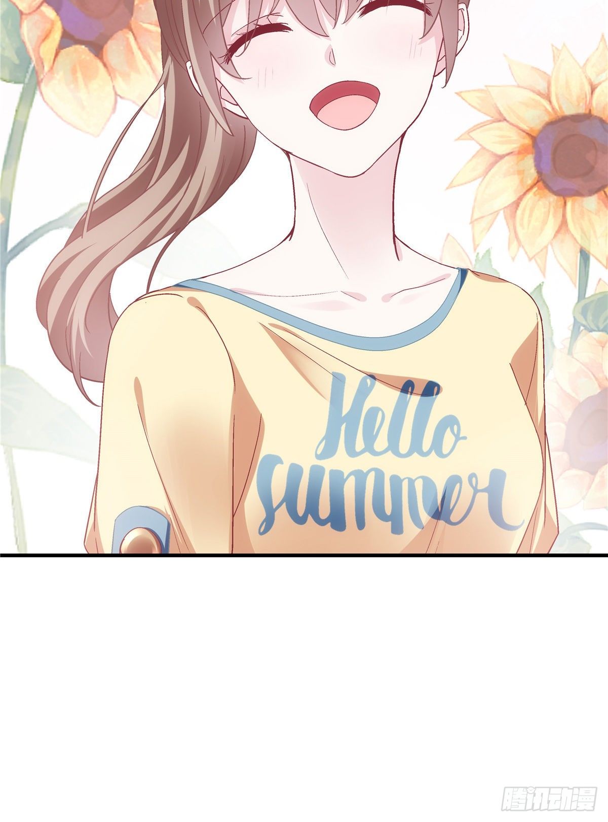 06 让她自生自灭！21