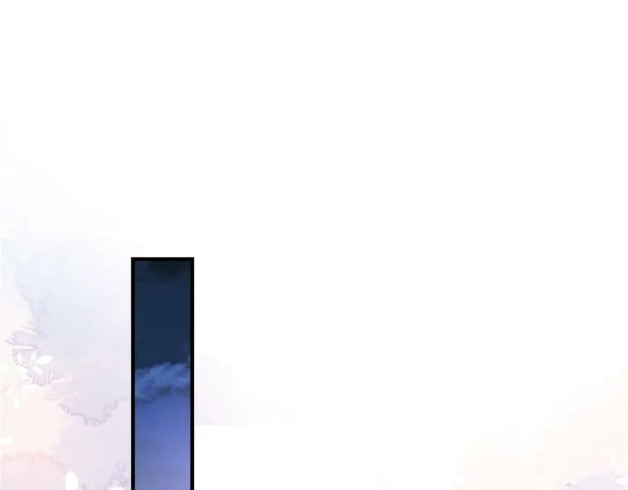 193 领证5