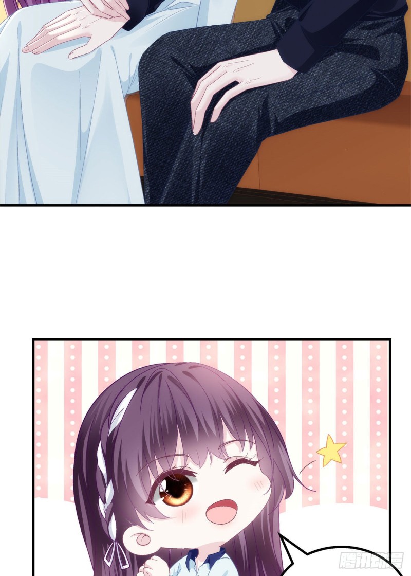 044 我们回家吧！5