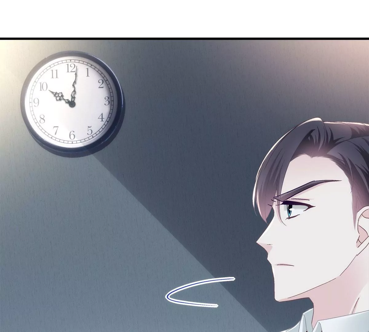 035 睹物思人35