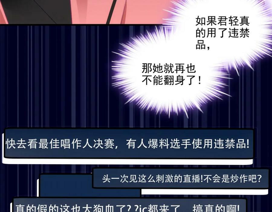 190 重要客户63