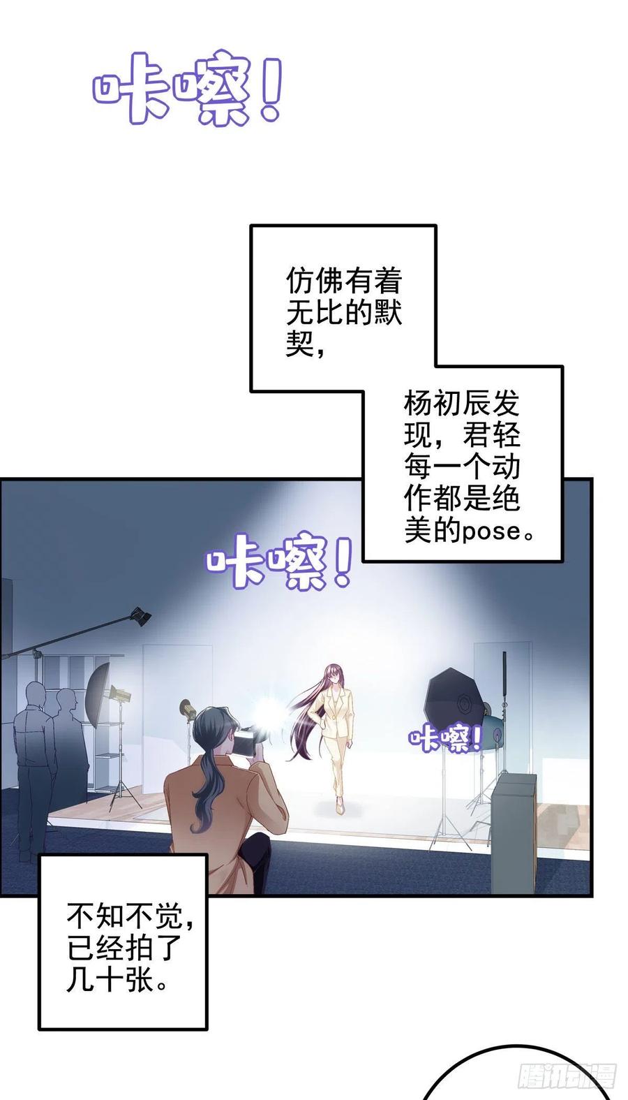 062 见效快，效果强2