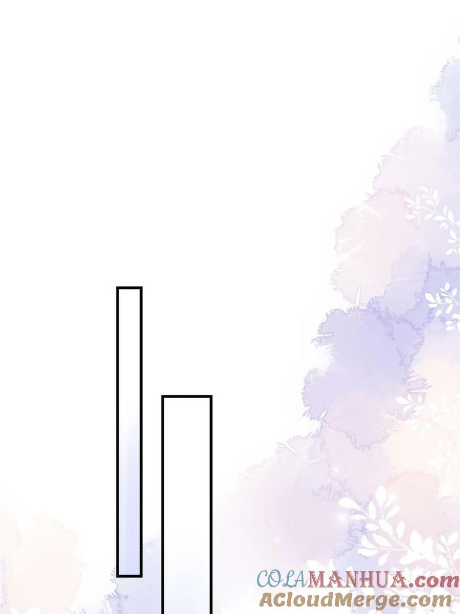 176 上热搜啦！51