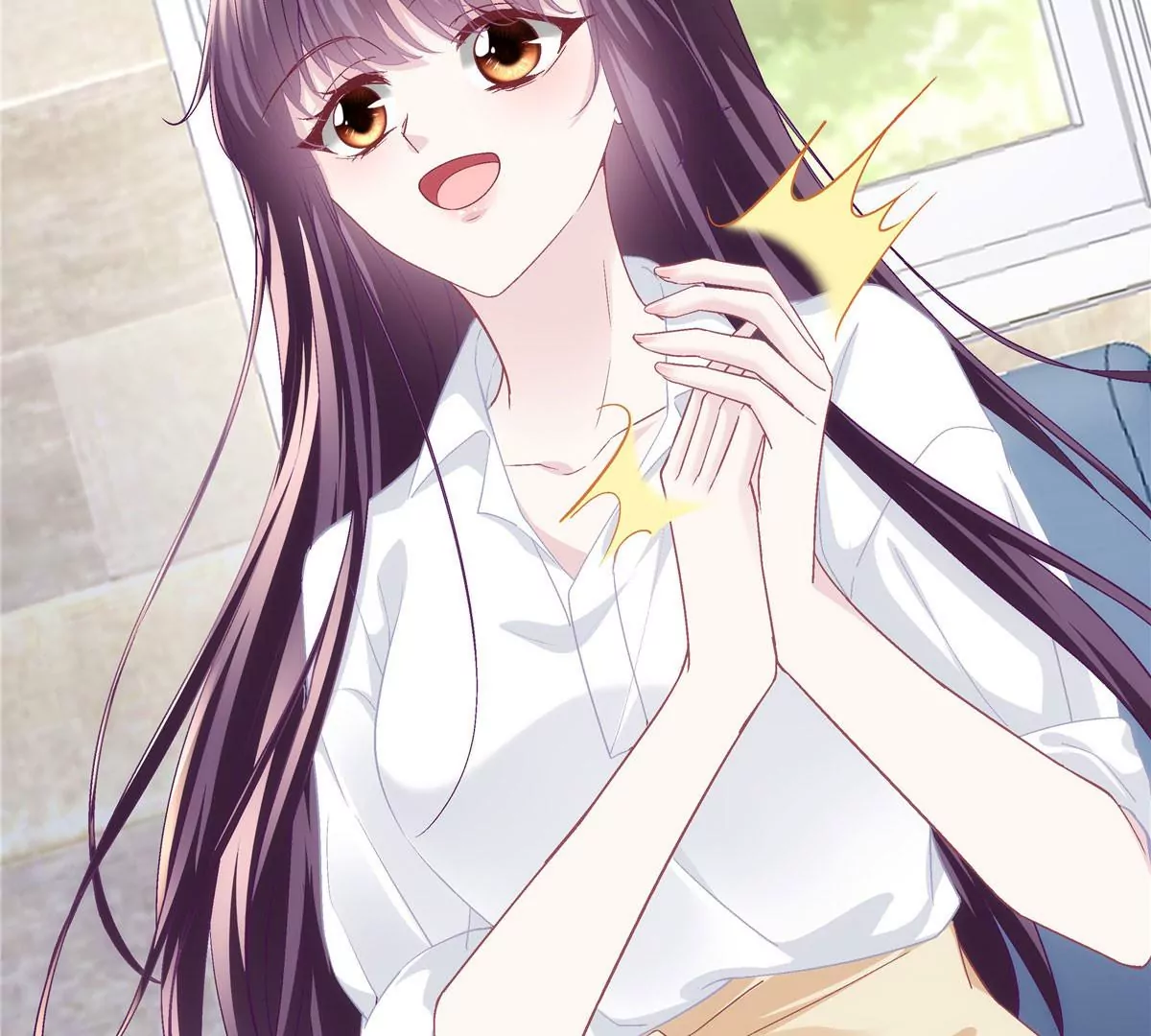 052 帝临的女儿？45