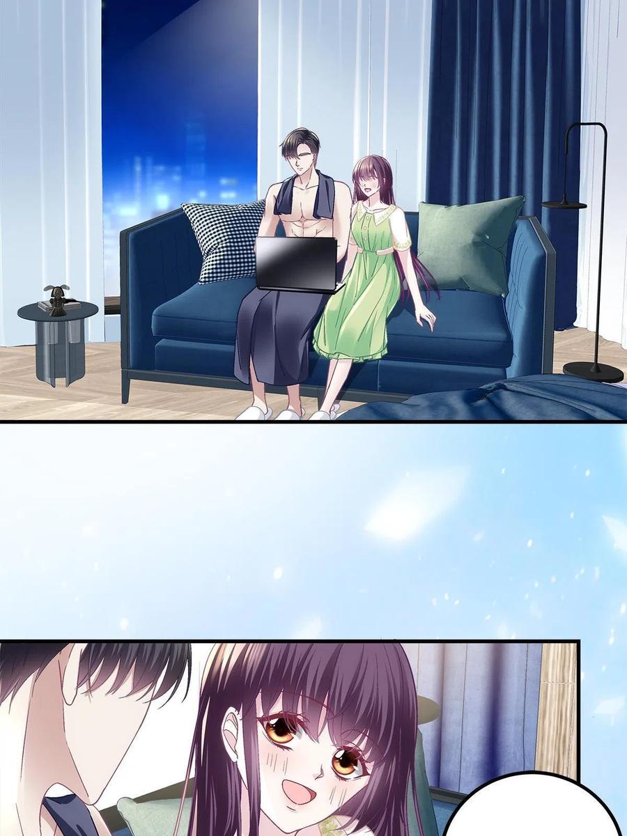079 正大光明地看38