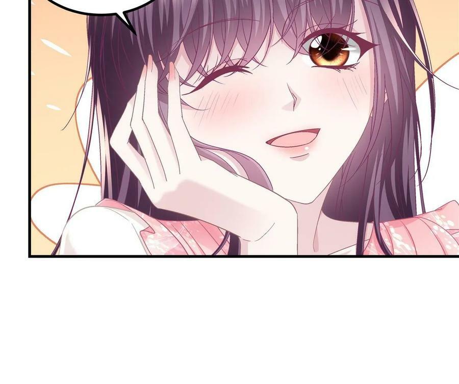 176 上热搜啦！43