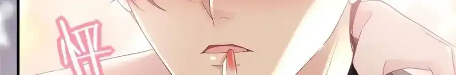 181 5分21秒103