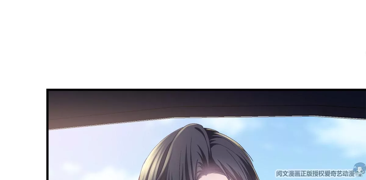 060 趁机偷香32
