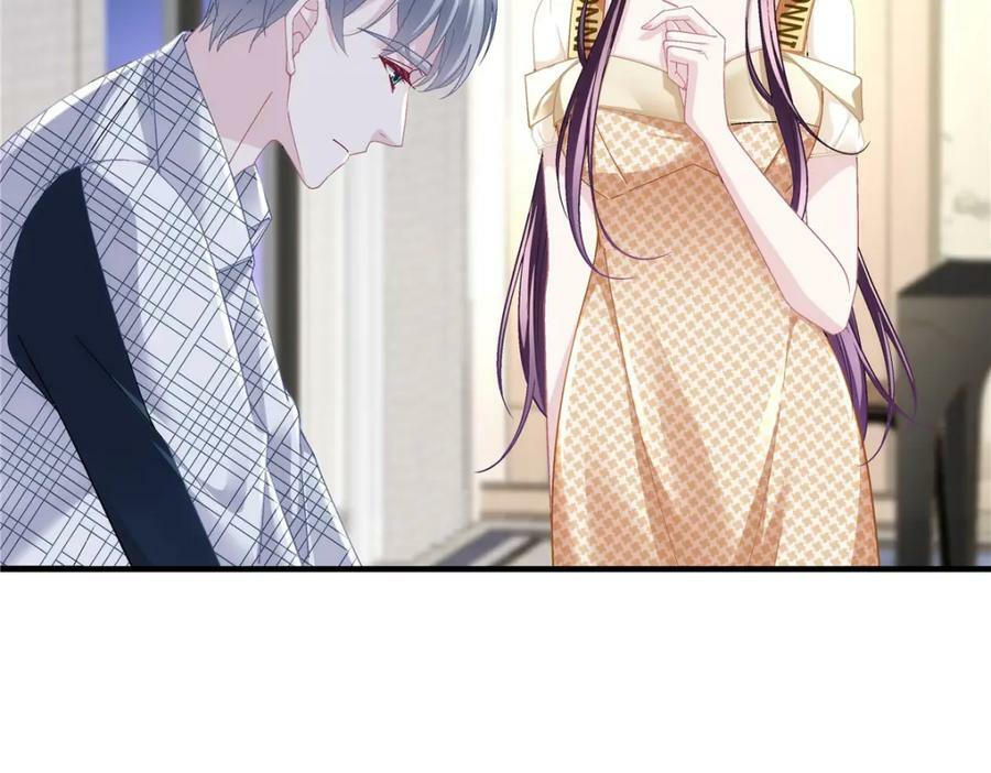 180 亦师亦友21