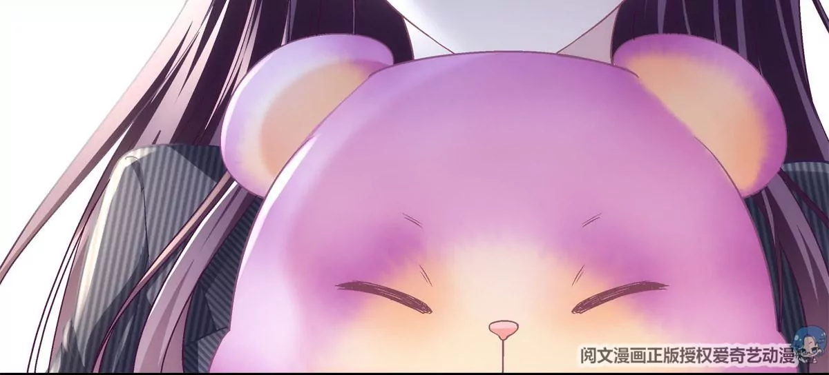036 想一辈子霸占我！50
