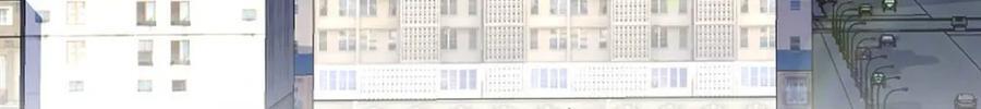 212 准备收网！37