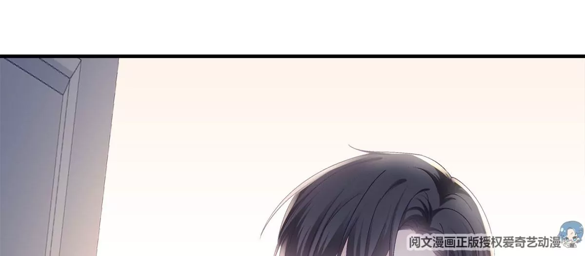 035 睹物思人46