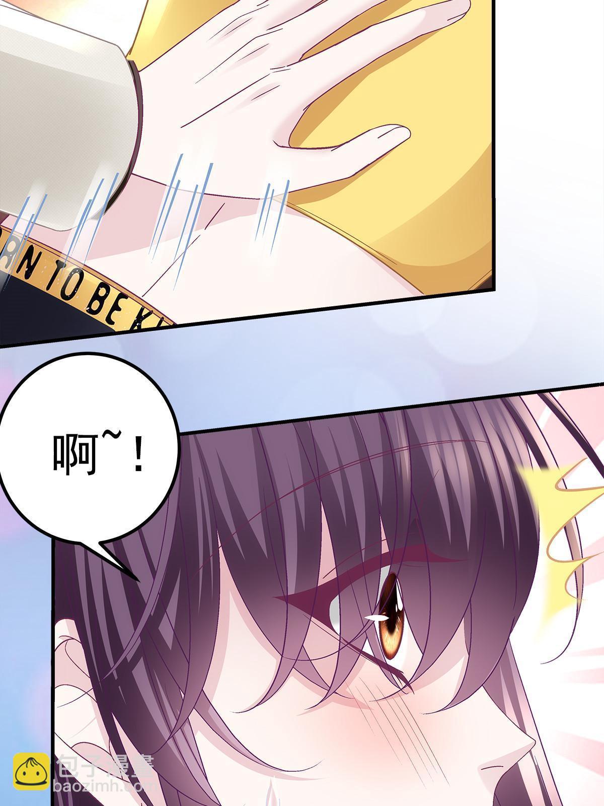 128 叫我四婶40