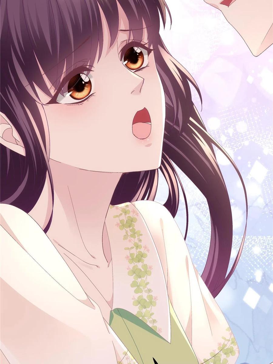 079 正大光明地看11