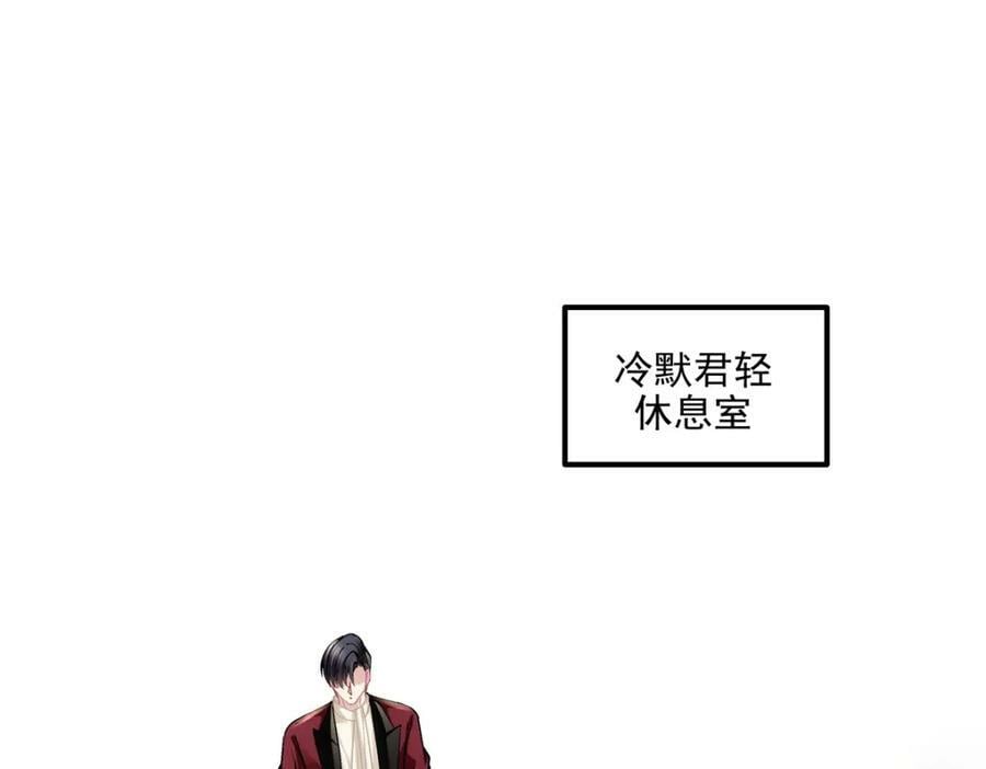 190 重要客户5