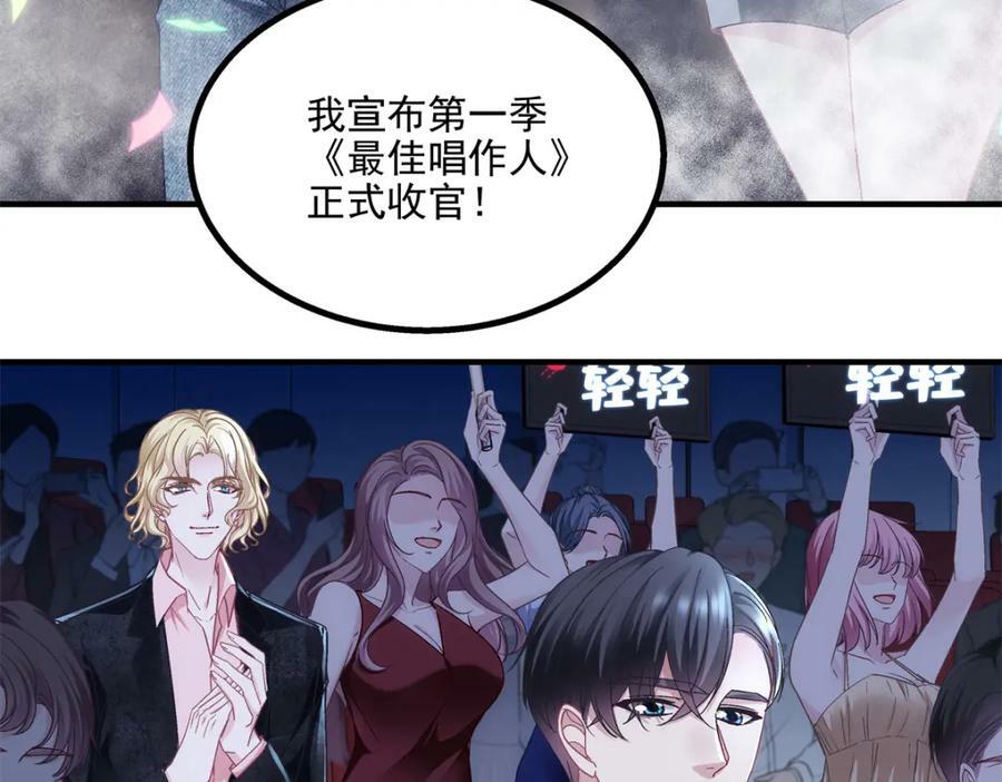 190 重要客户97