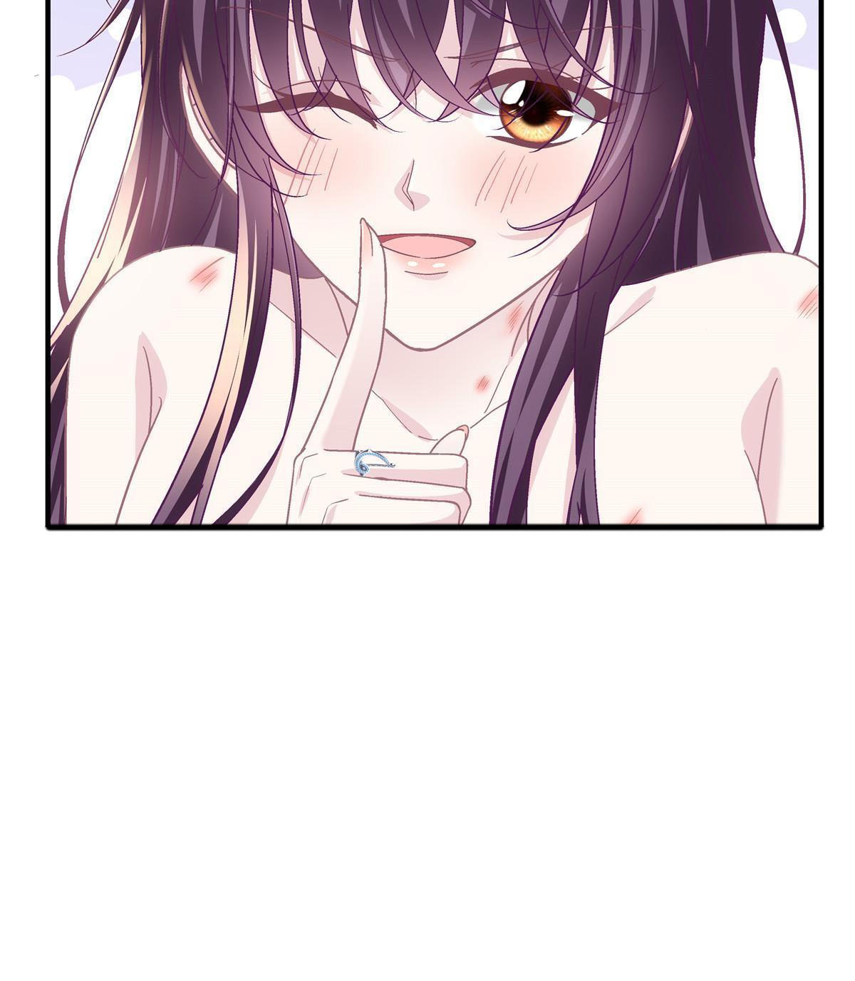 112 我愿意！56
