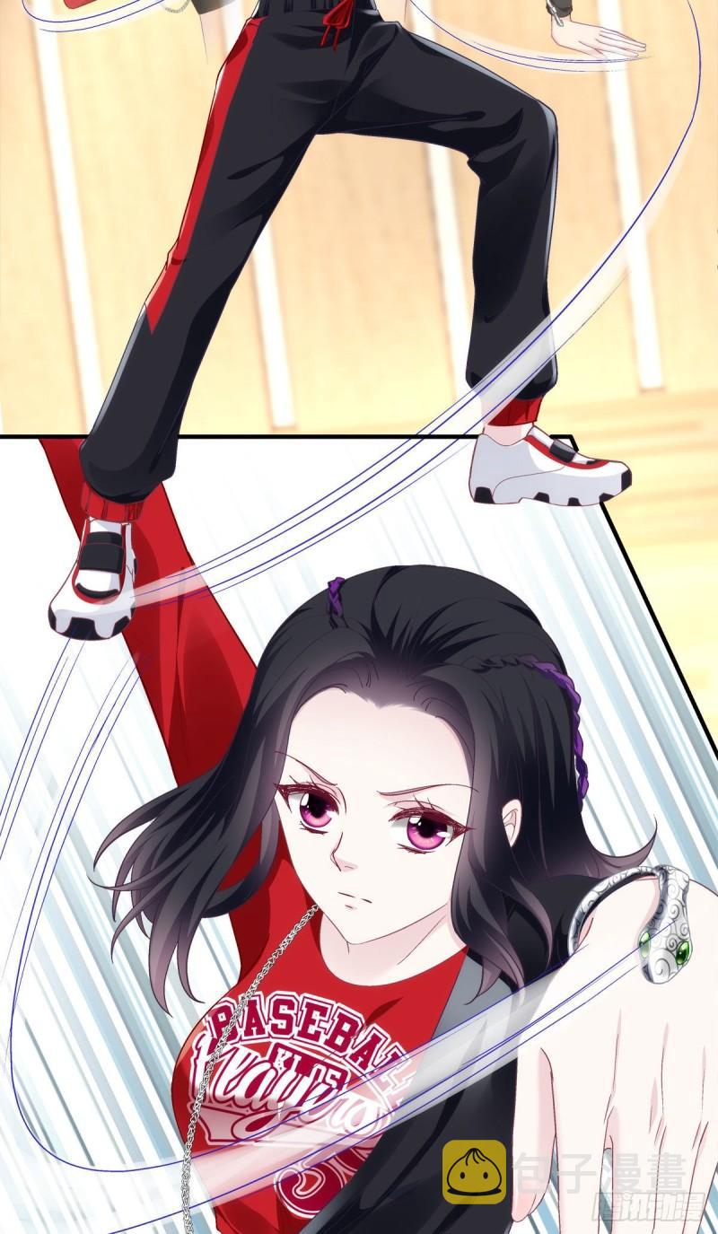 053 街舞皇后VS单指琴魔39