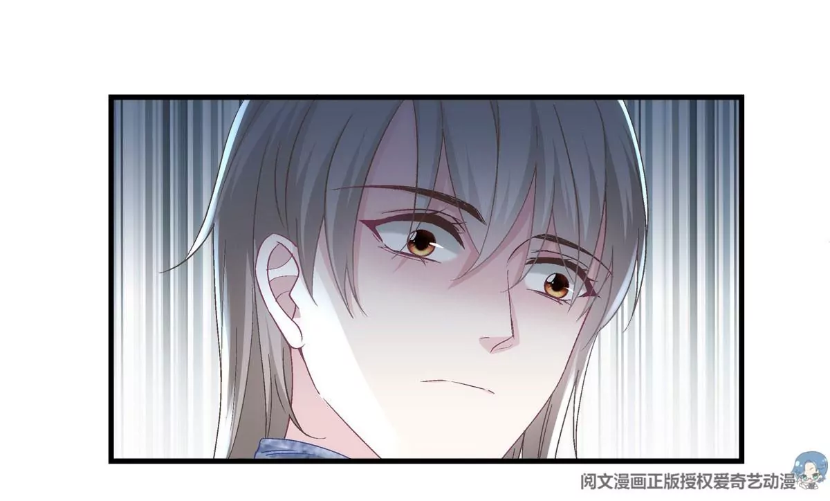 035 睹物思人16