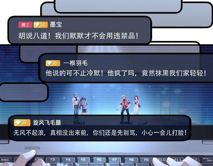 190 重要客户37