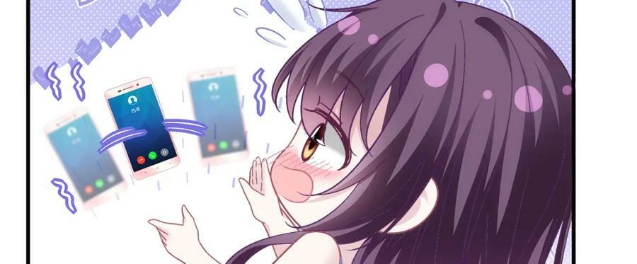 192 我想痛快地爱！129