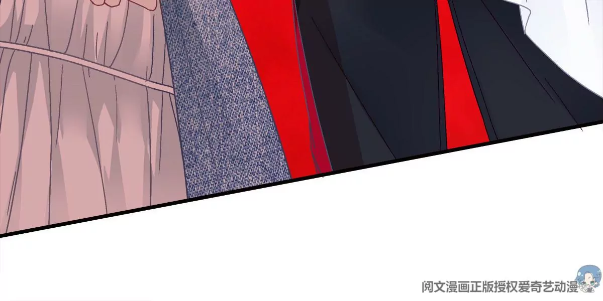 029 我是社长？68