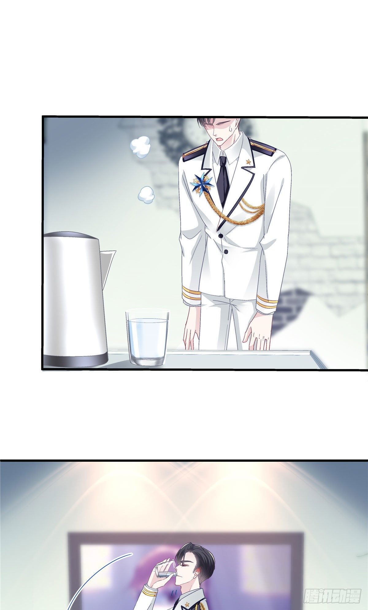 023 Mrs.D 帝夫人39