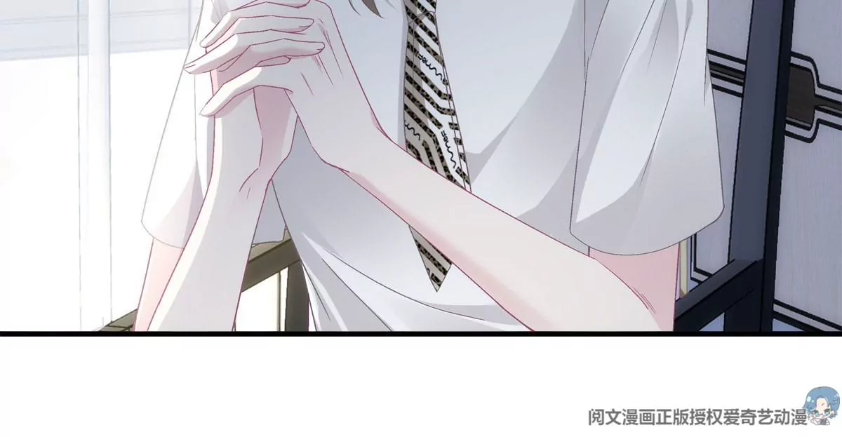 039 我的唯一32
