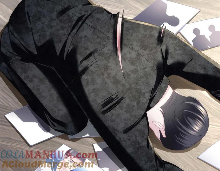 210 君总裁即将登场48
