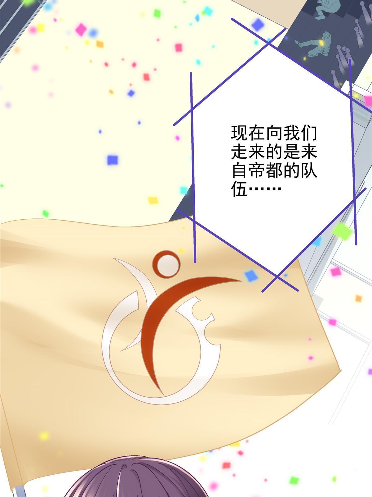 107 明知故问41