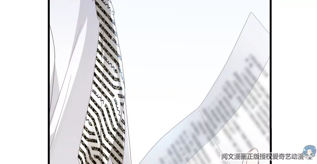 039 我的唯一24
