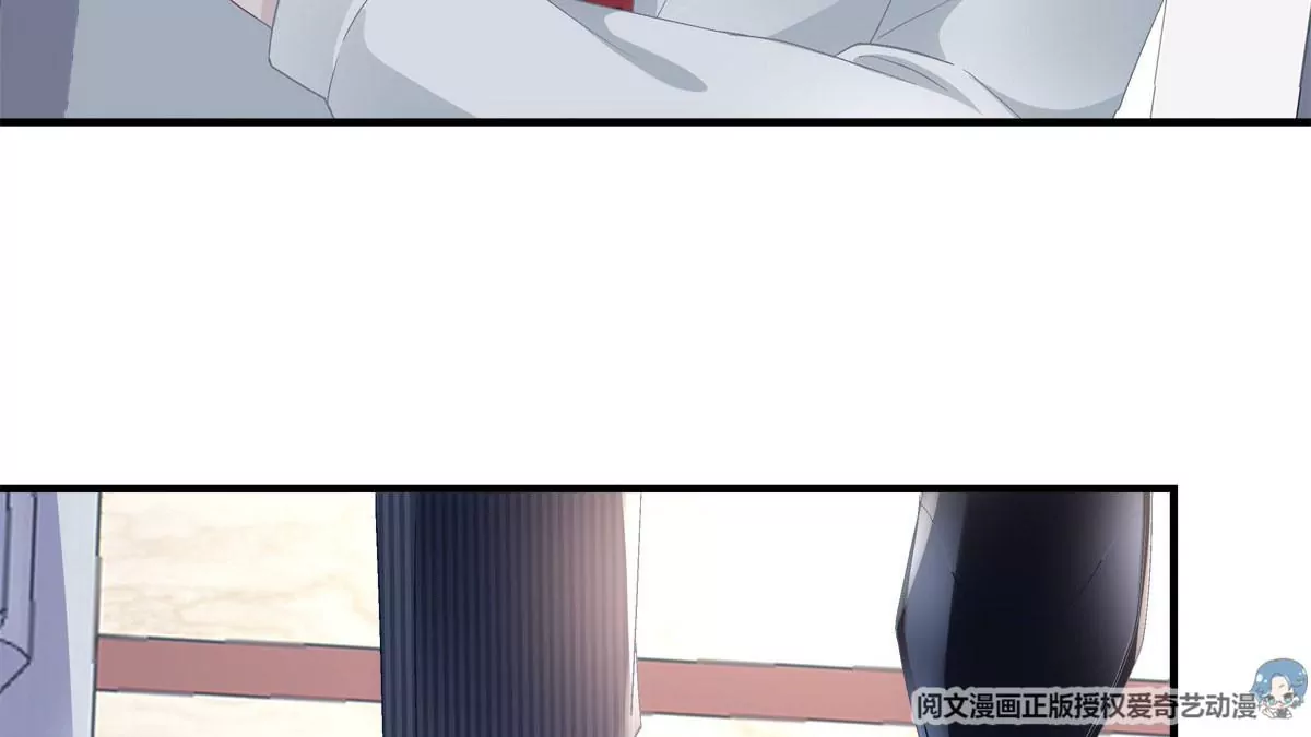 035 睹物思人48