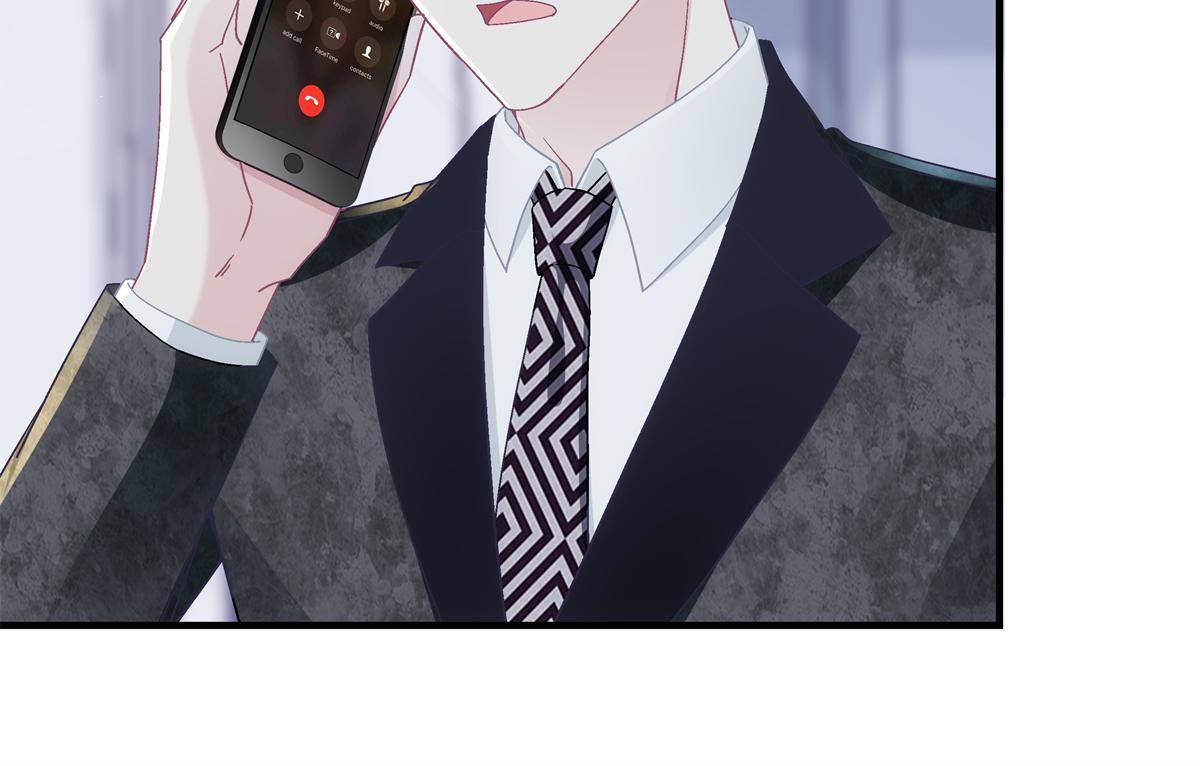 090 机会给你咯~26
