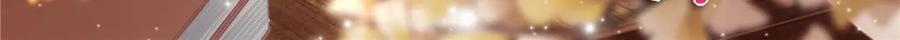 205 野心家帝思凡2