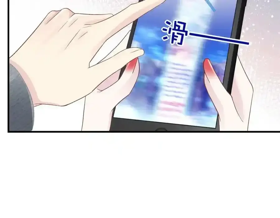 181 5分21秒83