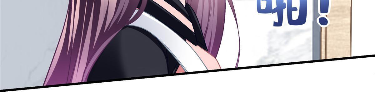 124 神秘小姐8