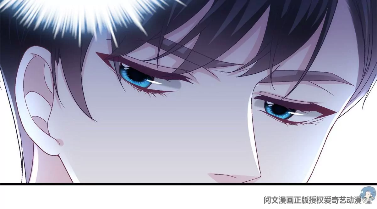 035 睹物思人80