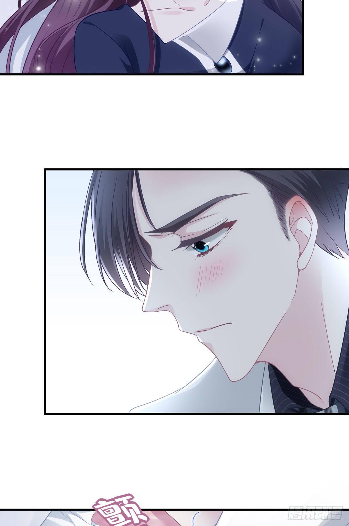 016 小心装X失败4