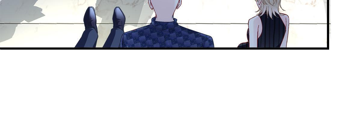 095 谁碰过她？37