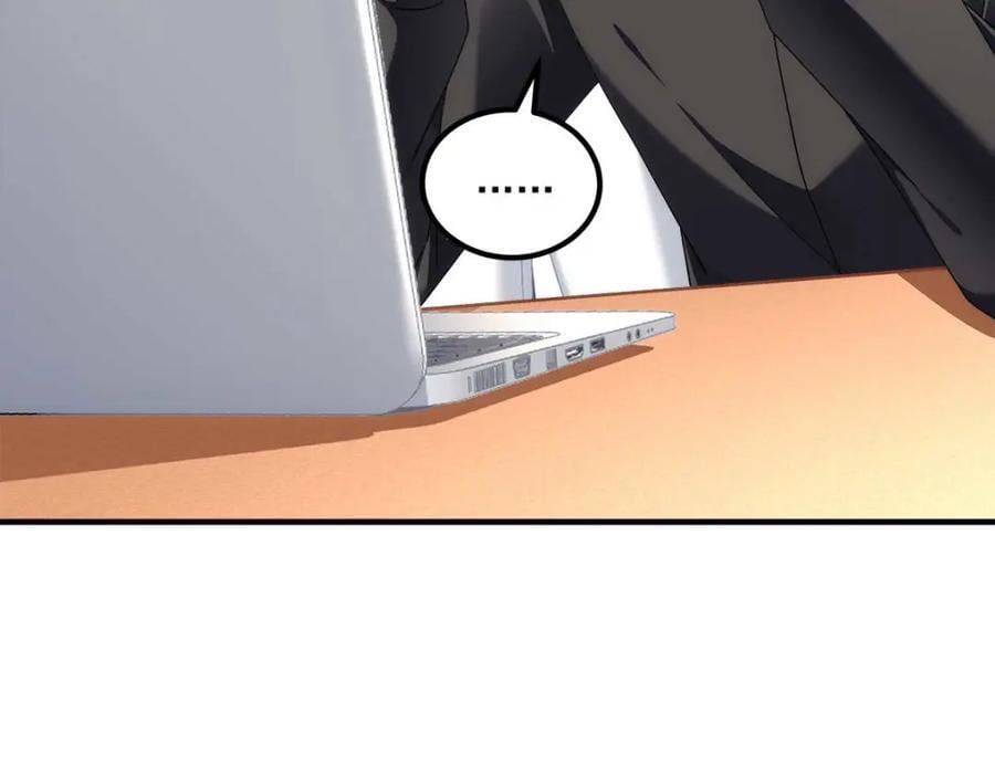 210 君总裁即将登场39