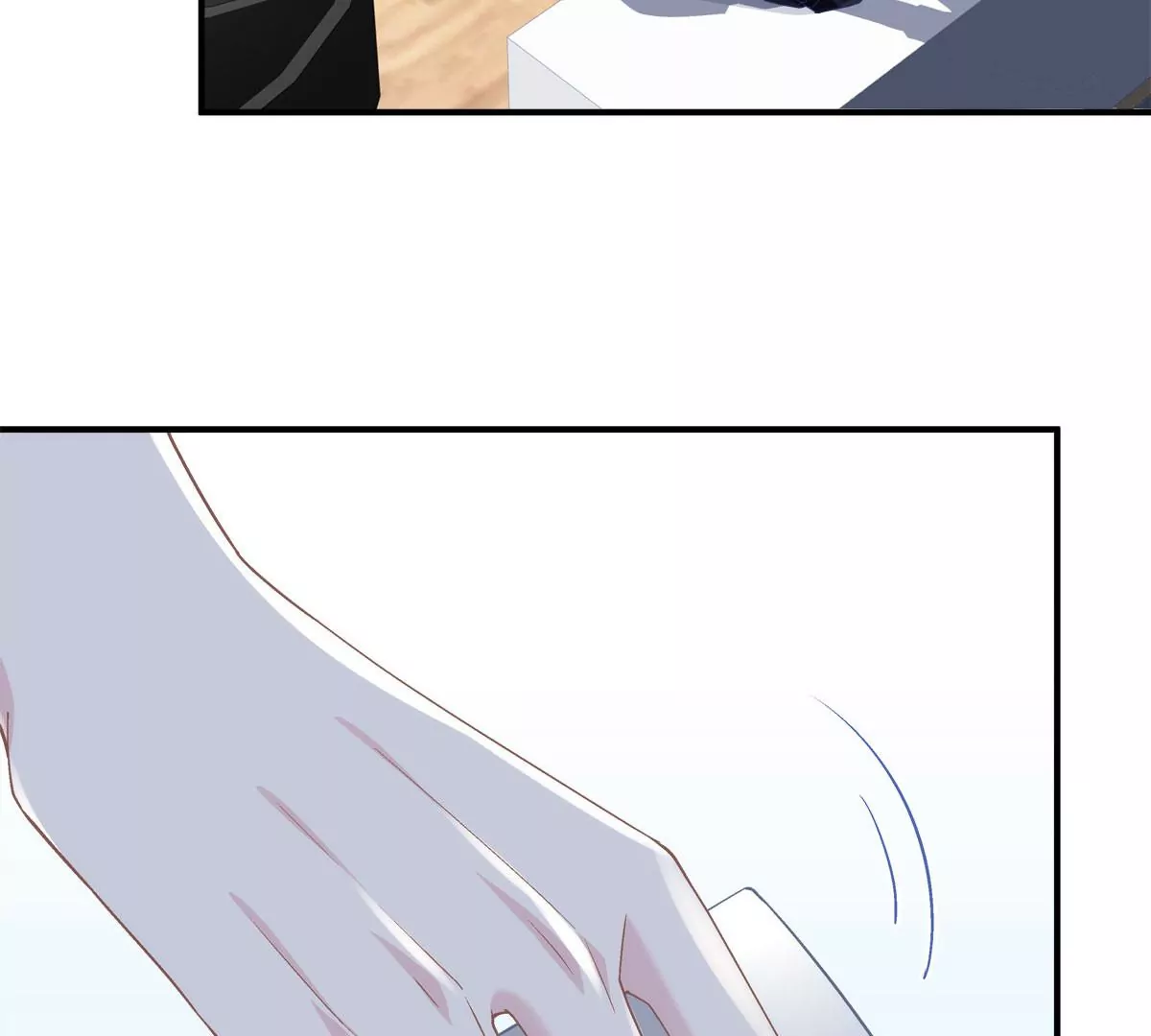 052 帝临的女儿？76