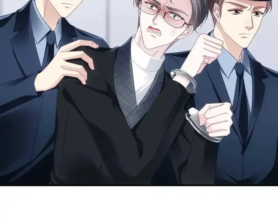 213 我们的婚礼55