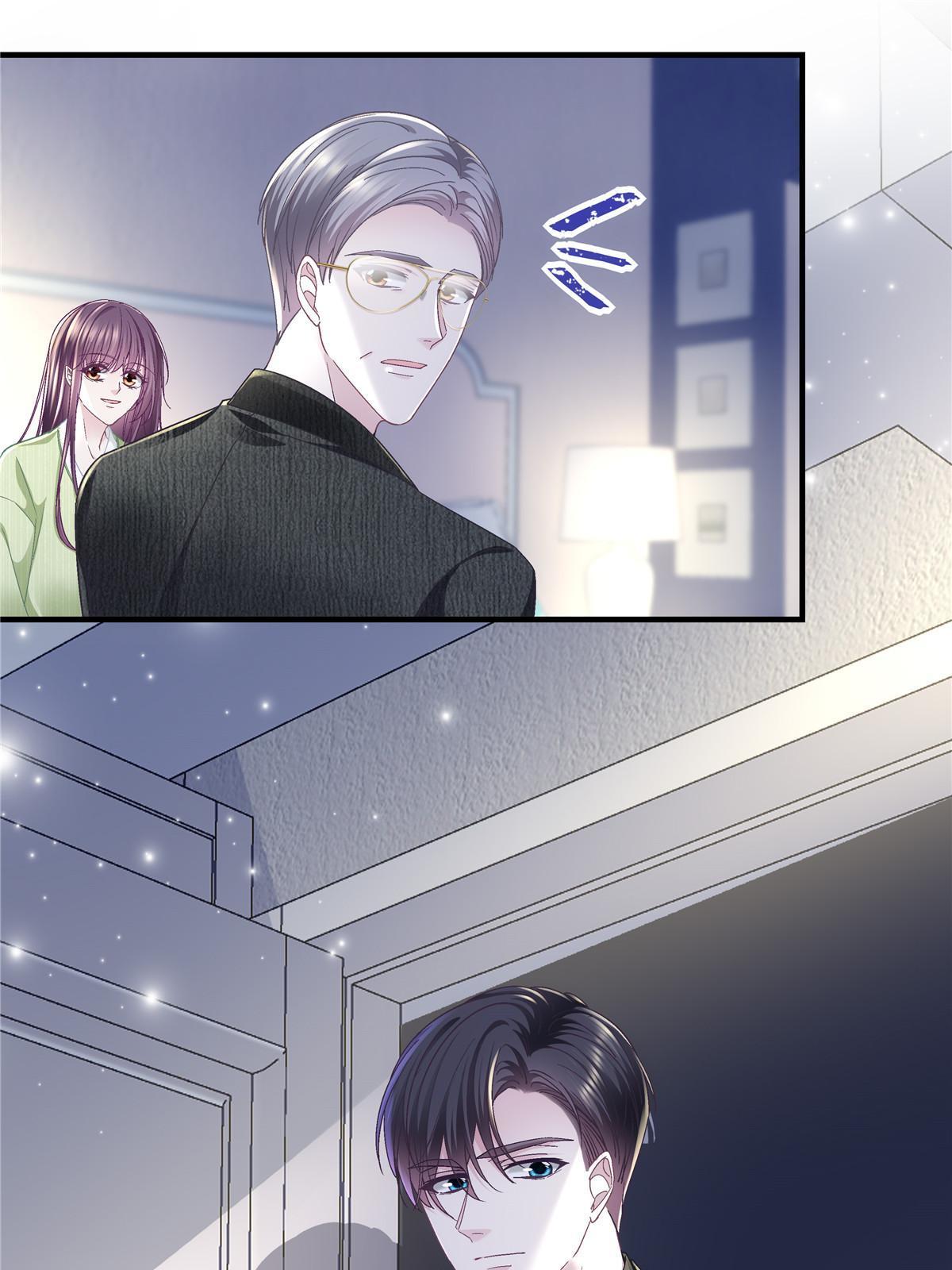 134 见家长了！57