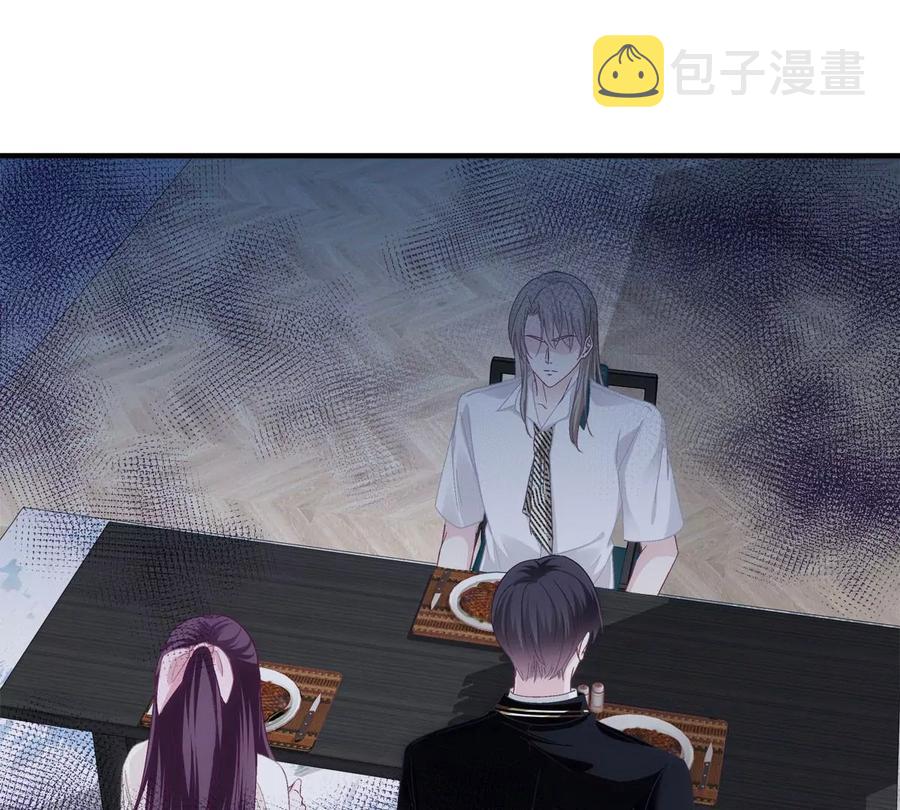038 两个幼稚鬼！5