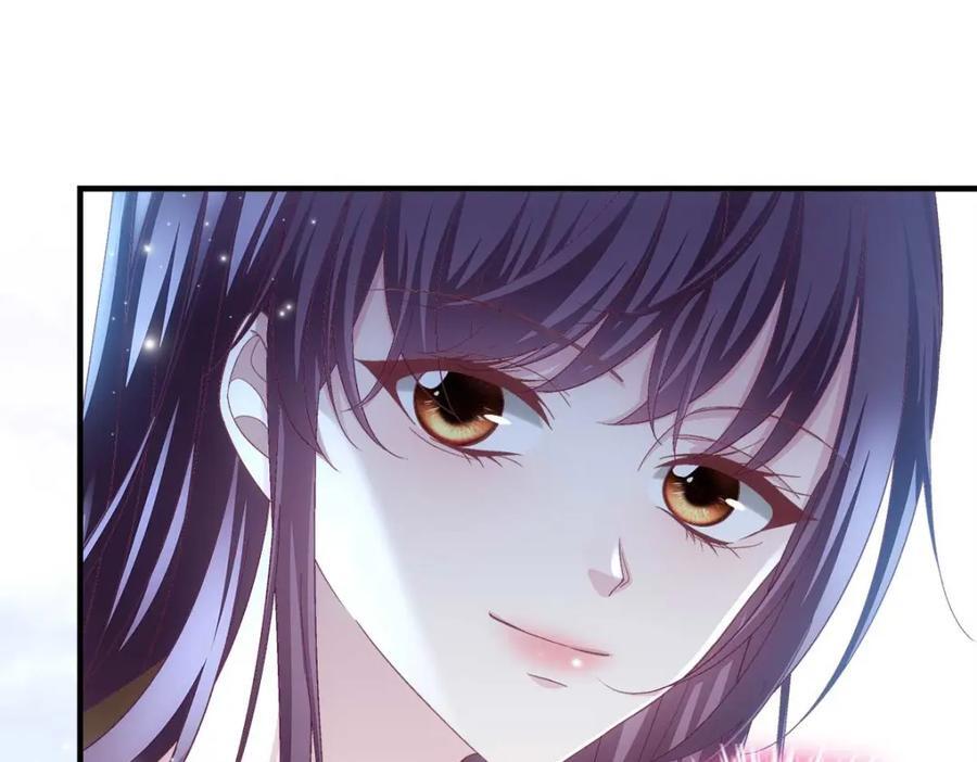 211 十个亿引上钩94