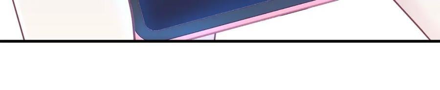 197 片场风波91